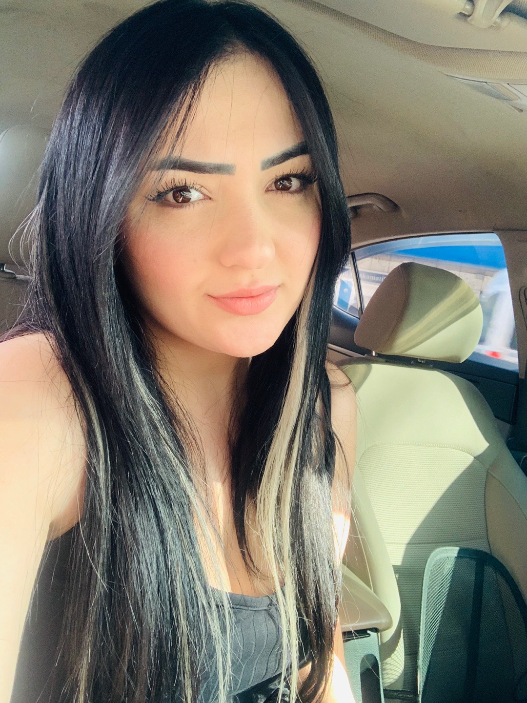 Artık