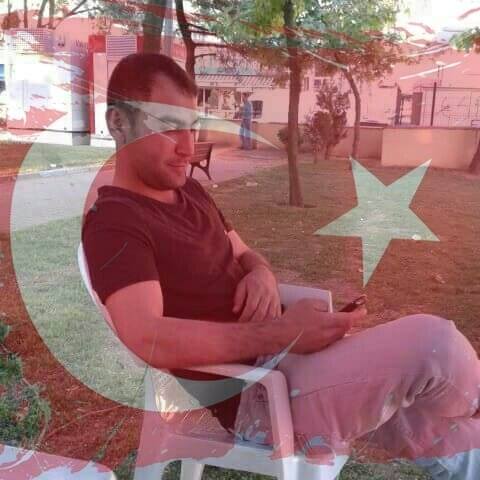 Ali