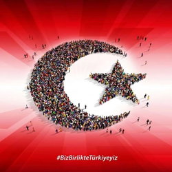 Fatih