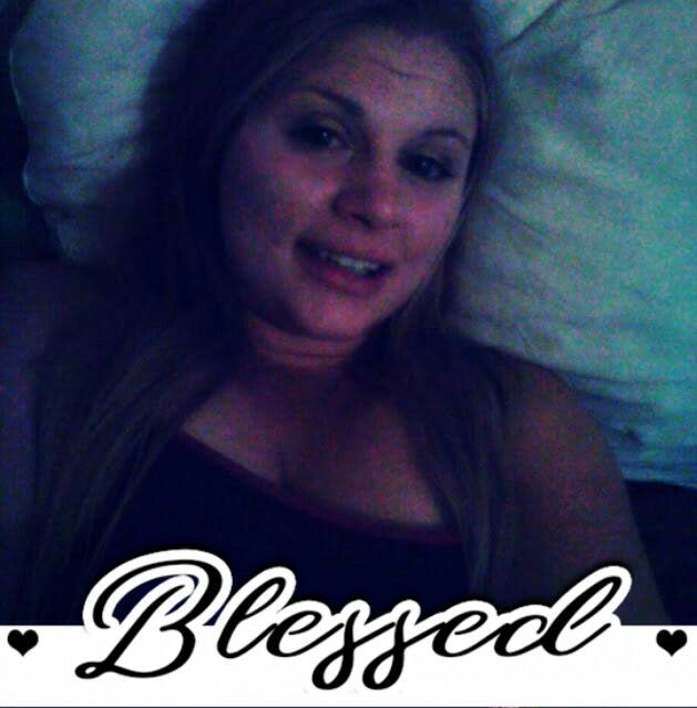 Shannon