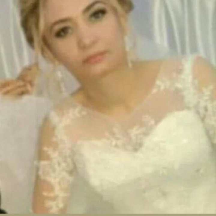 Farida