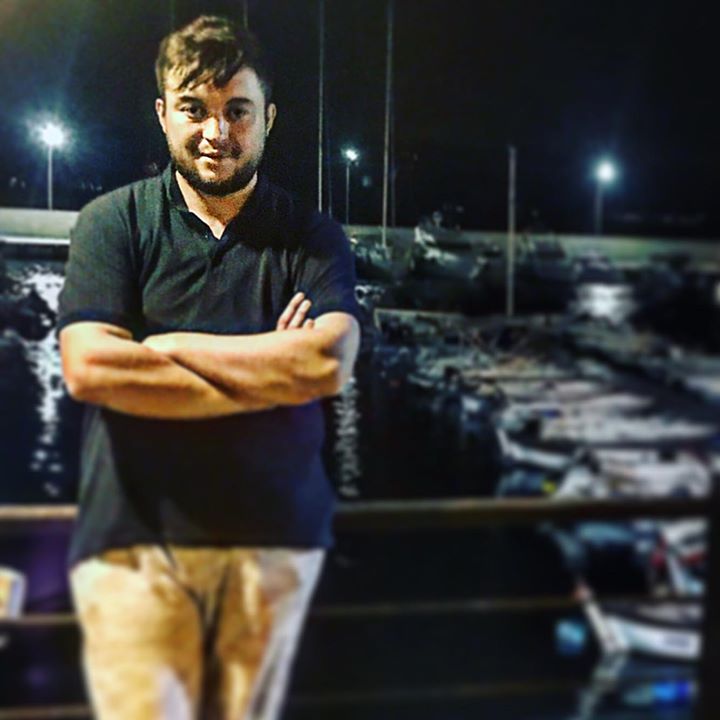 Onur