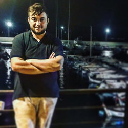 Onur