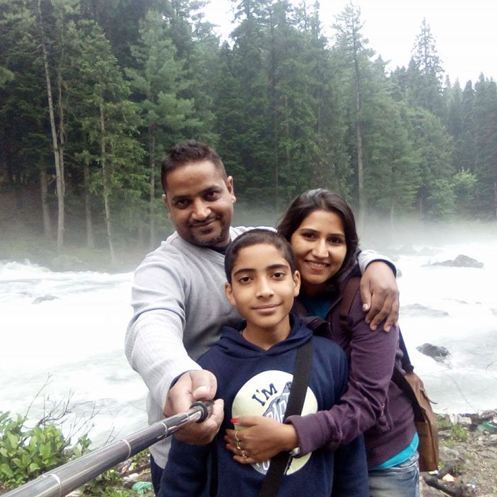 Sumit