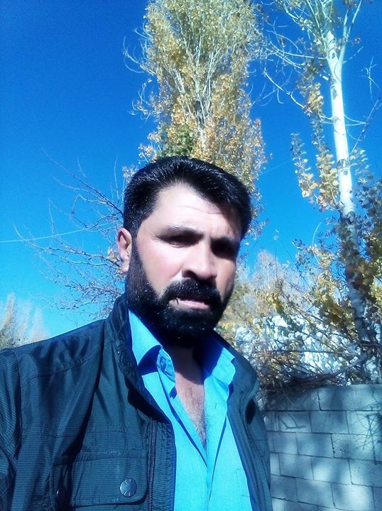 Hadan