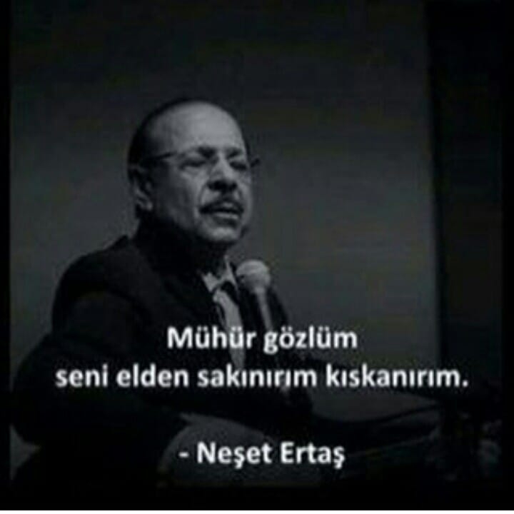 Ümit
