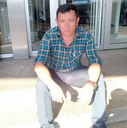 Orhan