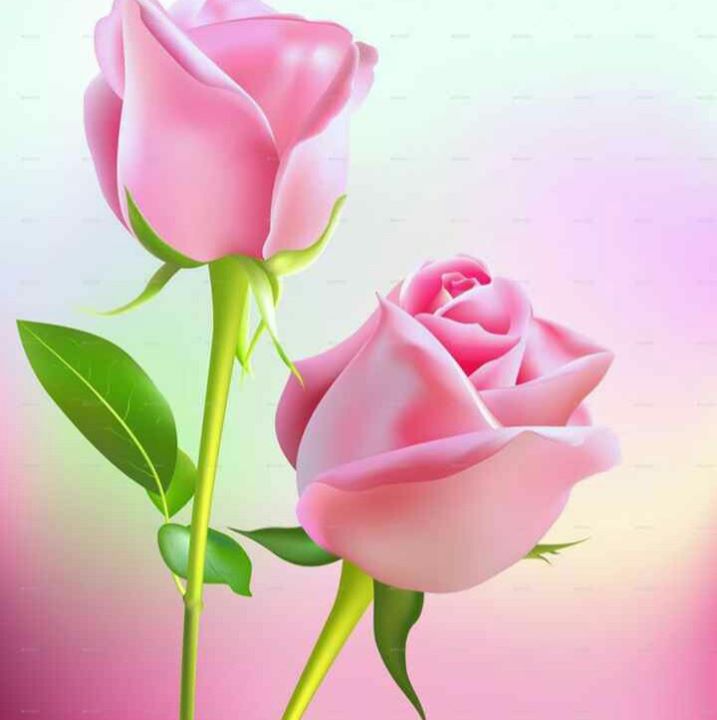 Amiti