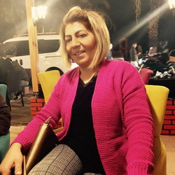 Pınar
