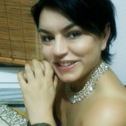 Selda
