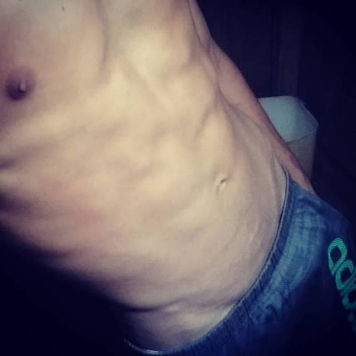 Ruan