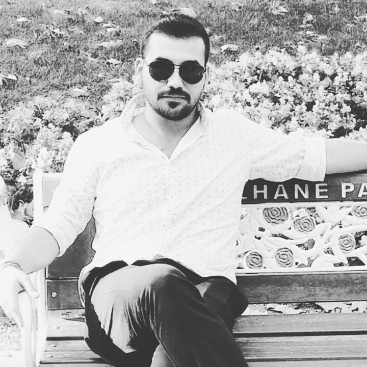 Ismail
