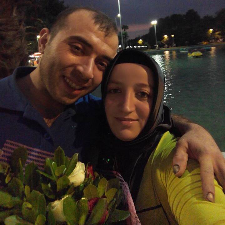 Mustafa
