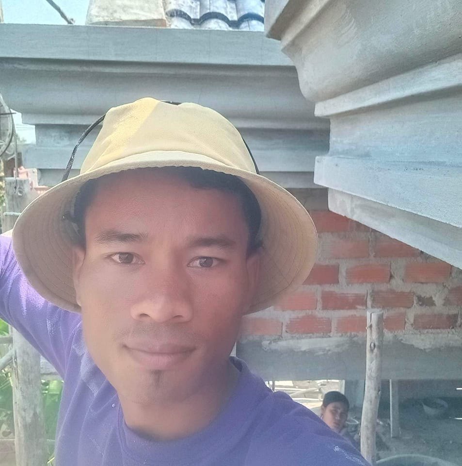 ម៉ៅ