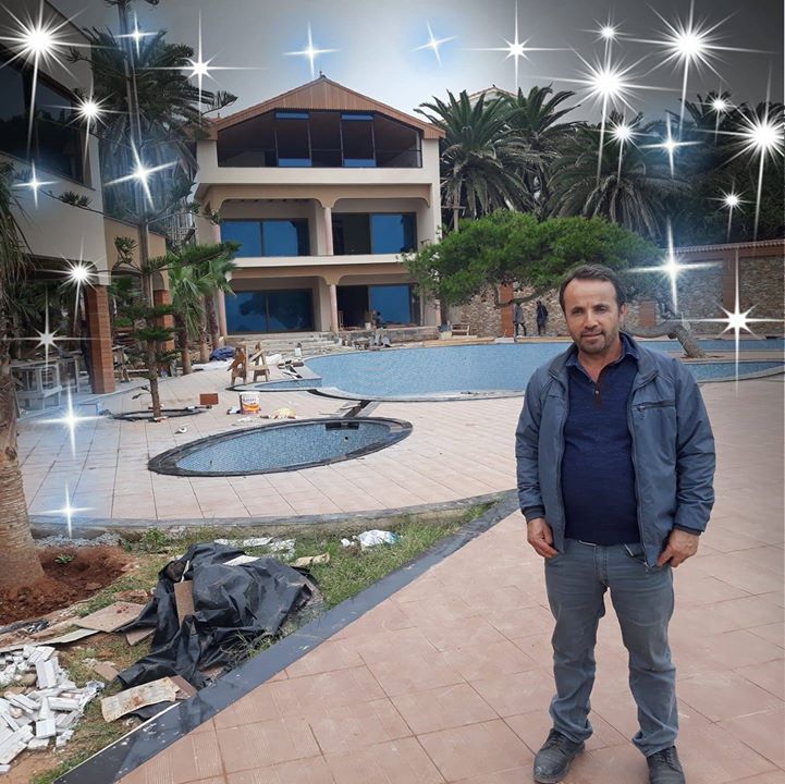 Celal