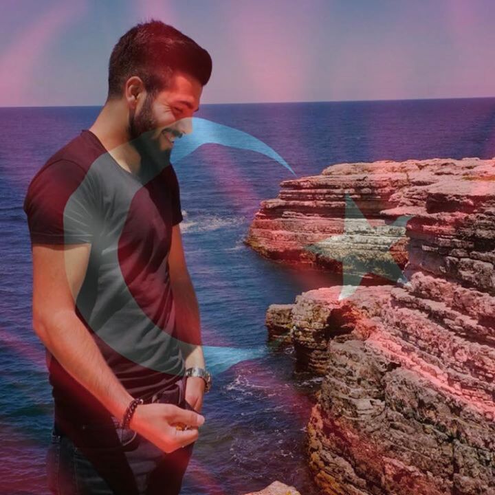 Kenan