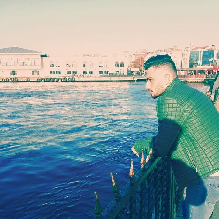 Uğur