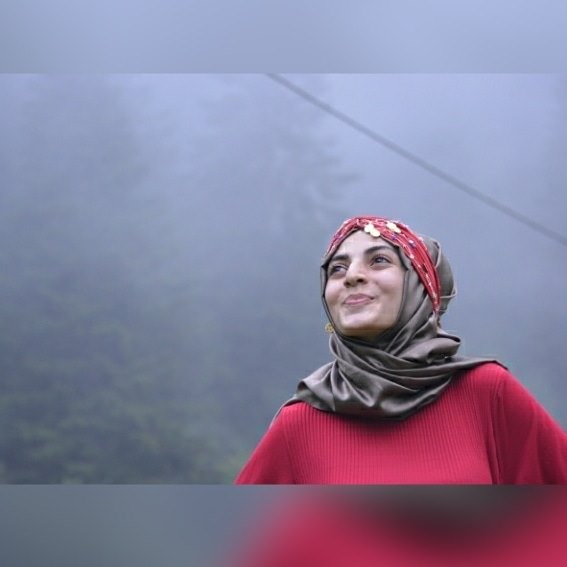 Büşra