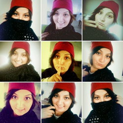 Ayşe