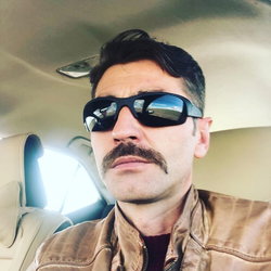 Oğuzhan
