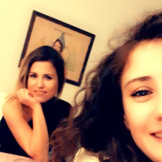 Banu