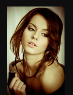 Meryem