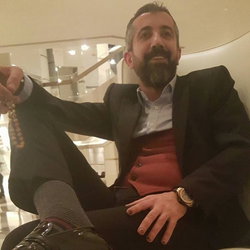 Vedat