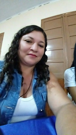 Sandra