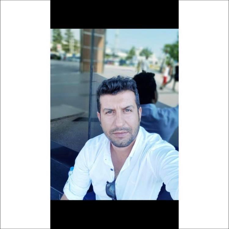 Özkan