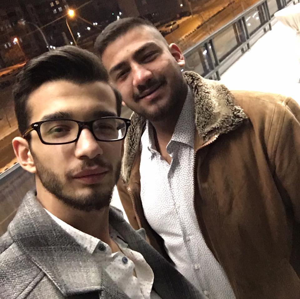 Apocan