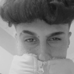 Burak