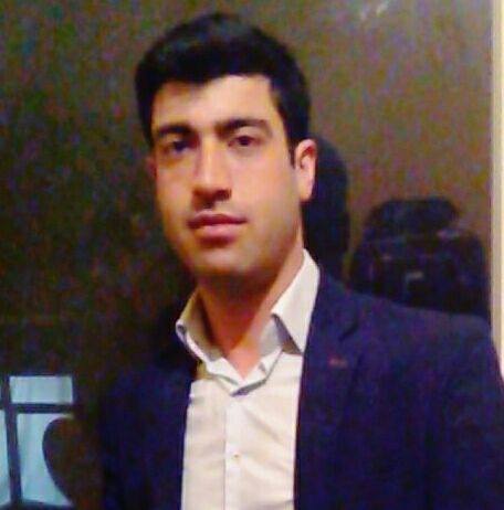 Aydın