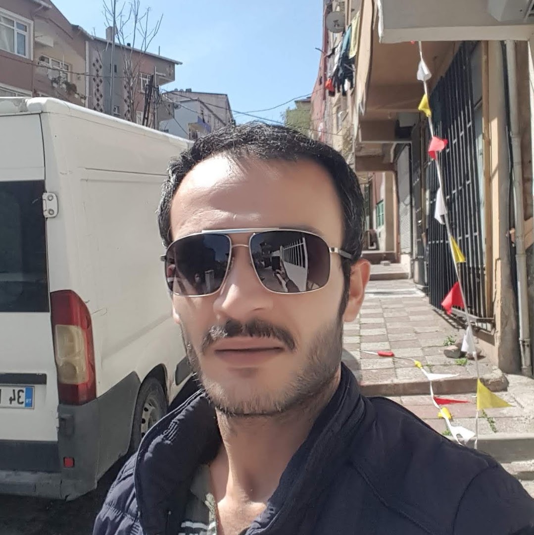 Turgut