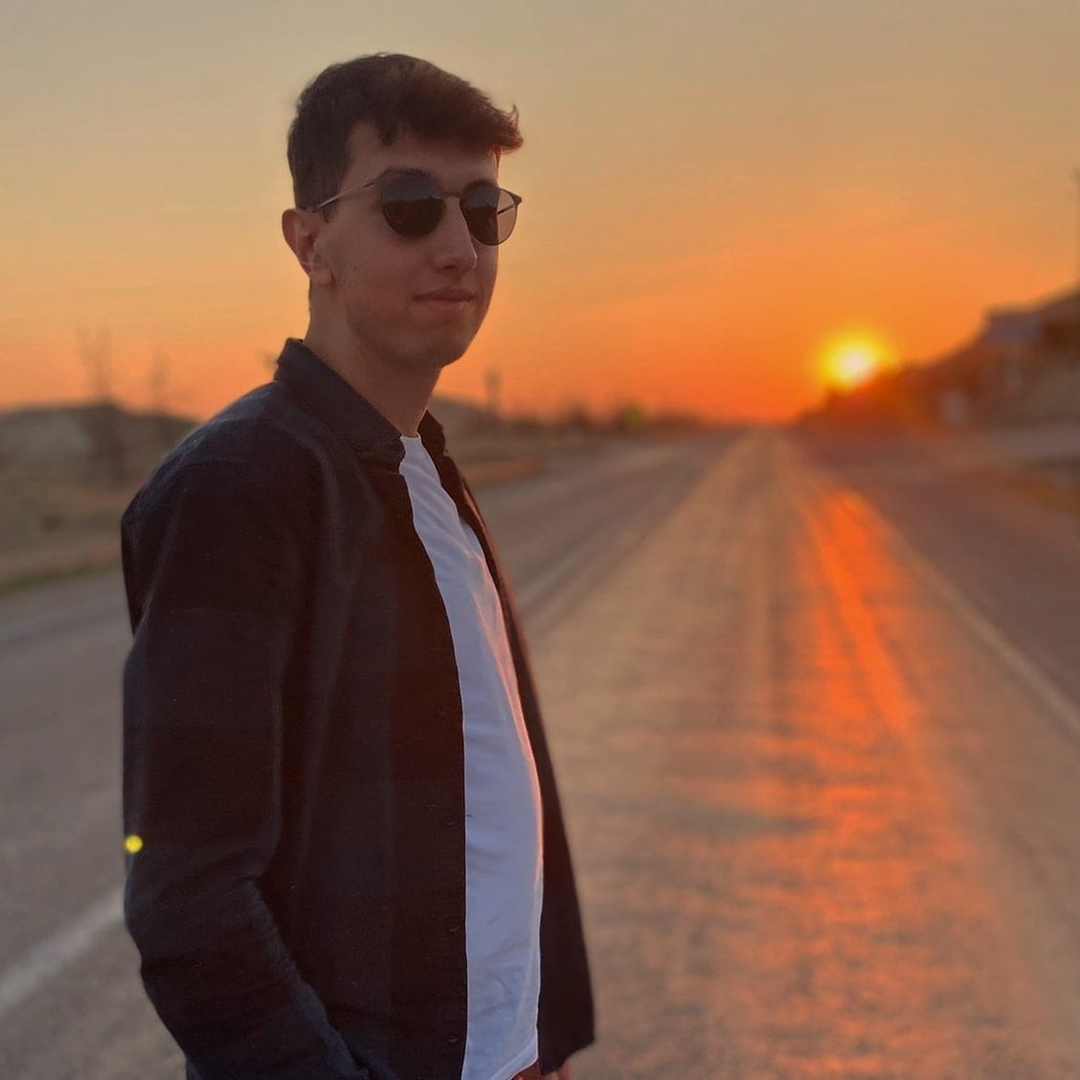 Mehmet