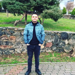 Murat