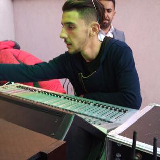 Hasan