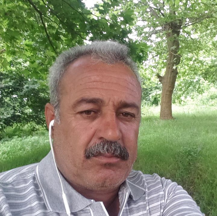 Ahmet