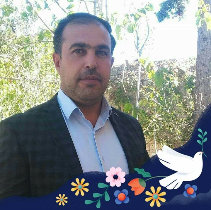 Mustafa