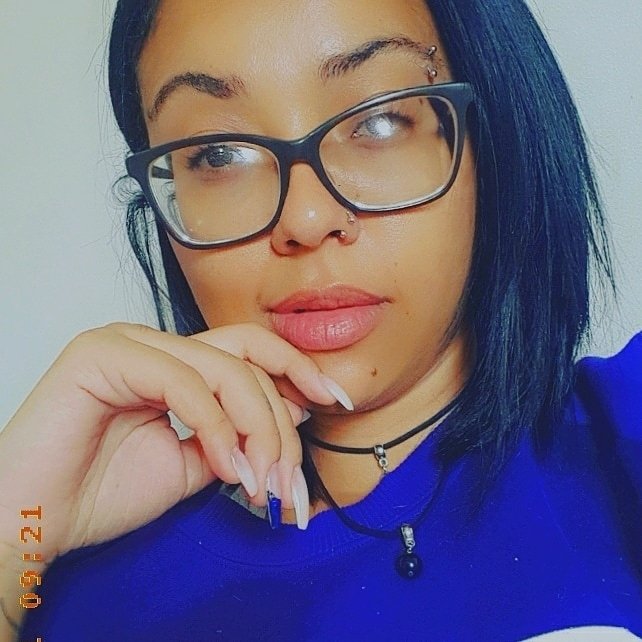 Renata