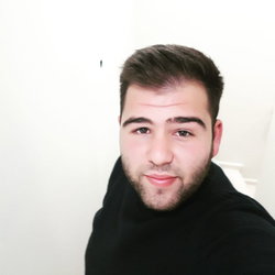 Oğuzhan