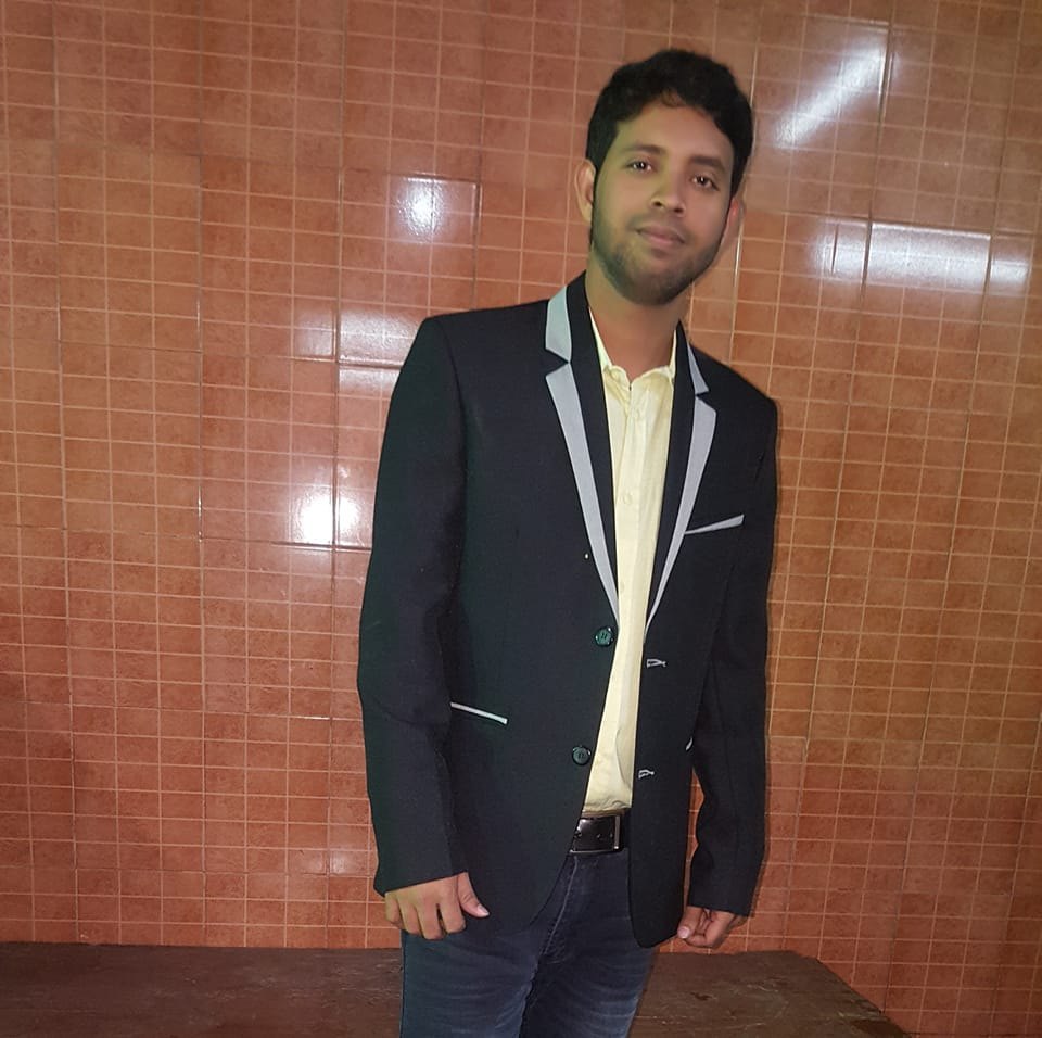 Nazem