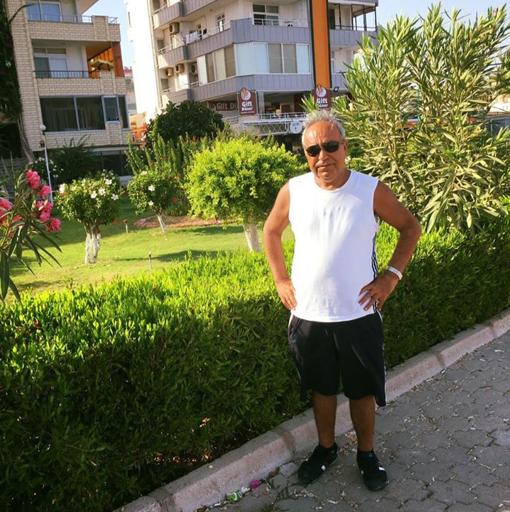 Ferhat