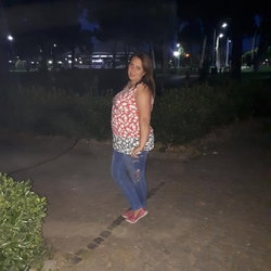 Hatice