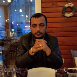 Murat