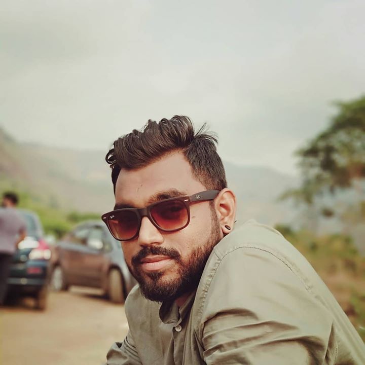 Rohit