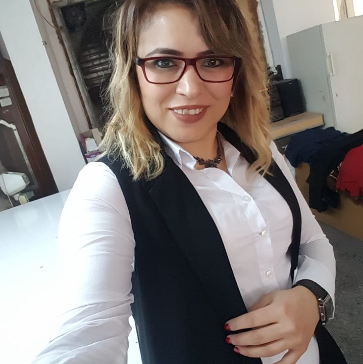 Nesli