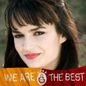 Fatma