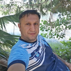 Erdal
