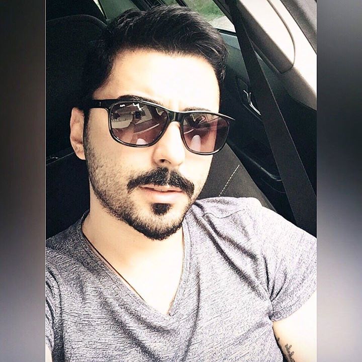 Ahmet