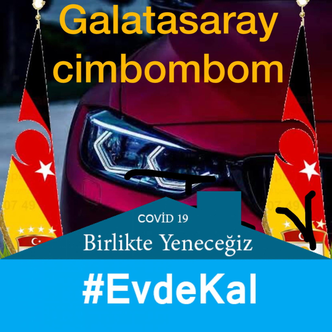 Hikmet
